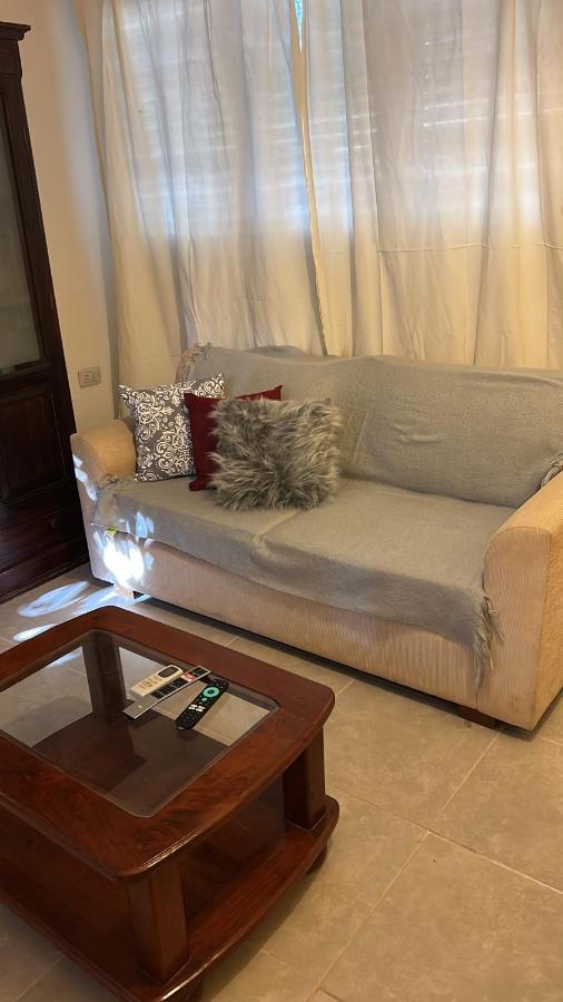 Alvear Apartment