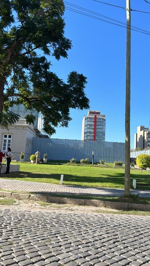 Alvear Santiago del Estero