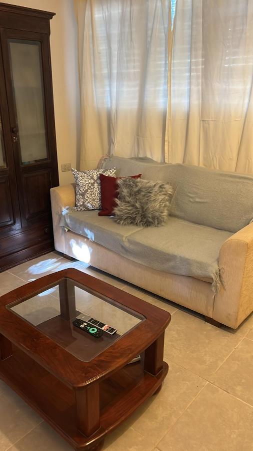 Apartment Alvear Santiago del Estero