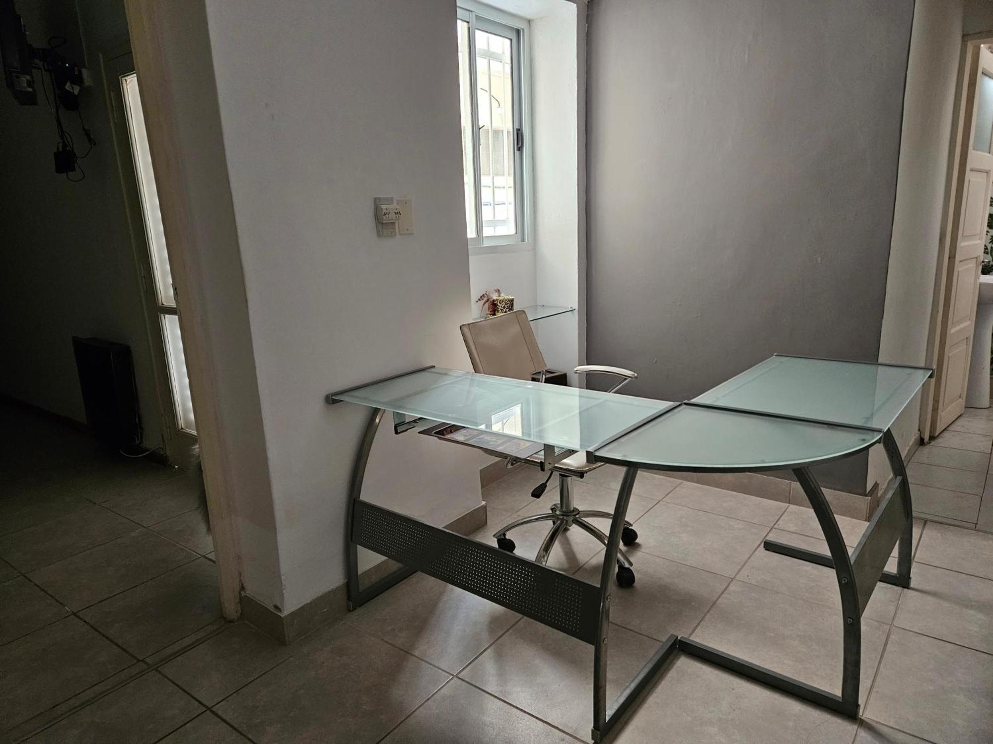 Apartment Alvear Santiago del Estero