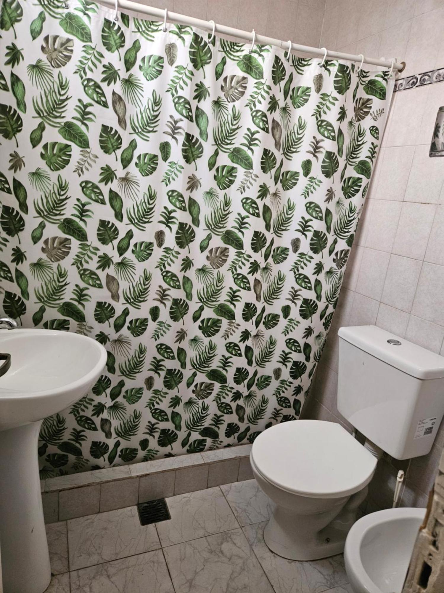 Apartamento Alvear